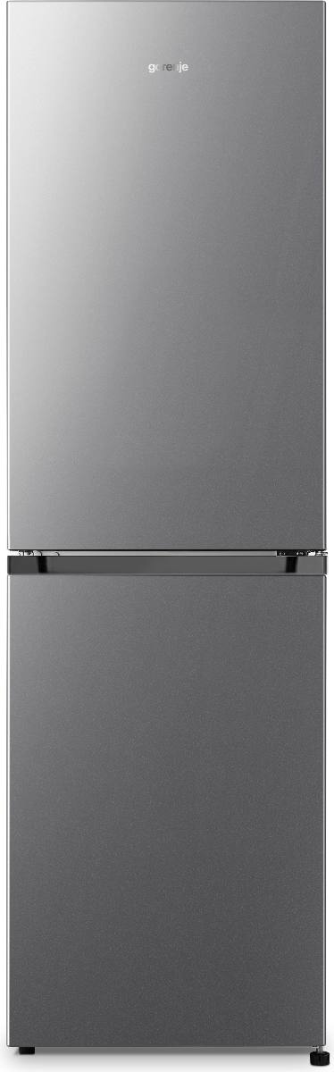 GORENJE NRK418EES4