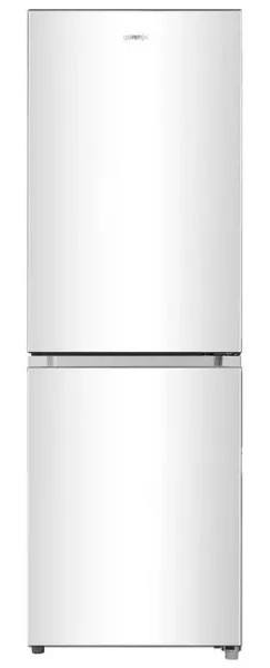 GORENJE RK4162PW4