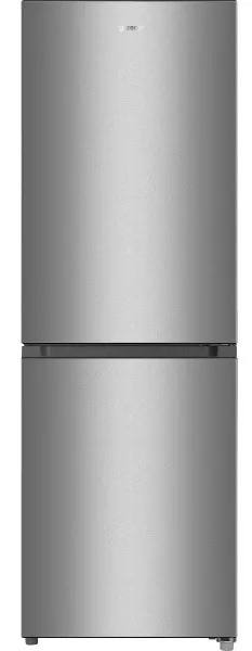 GORENJE RK416EPS4