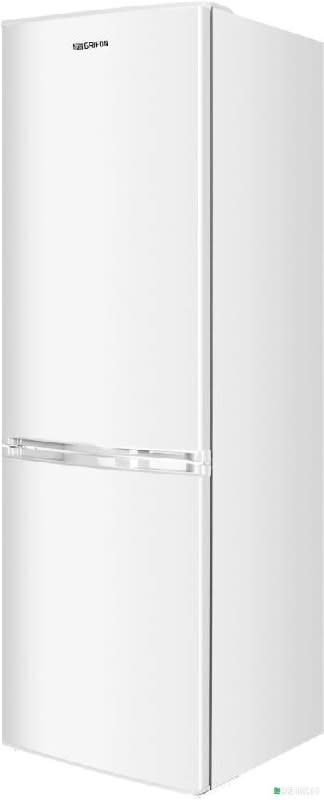 GRIFON DFN-180W