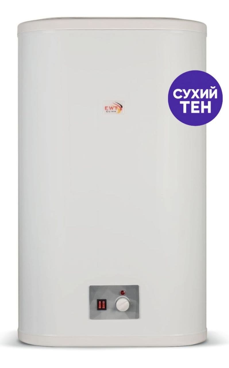 EWT Clima Flach Dry AWH/M 100