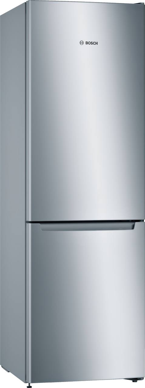 BOSCH KGN 36NL306