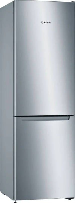 BOSCH KGN 36VL326