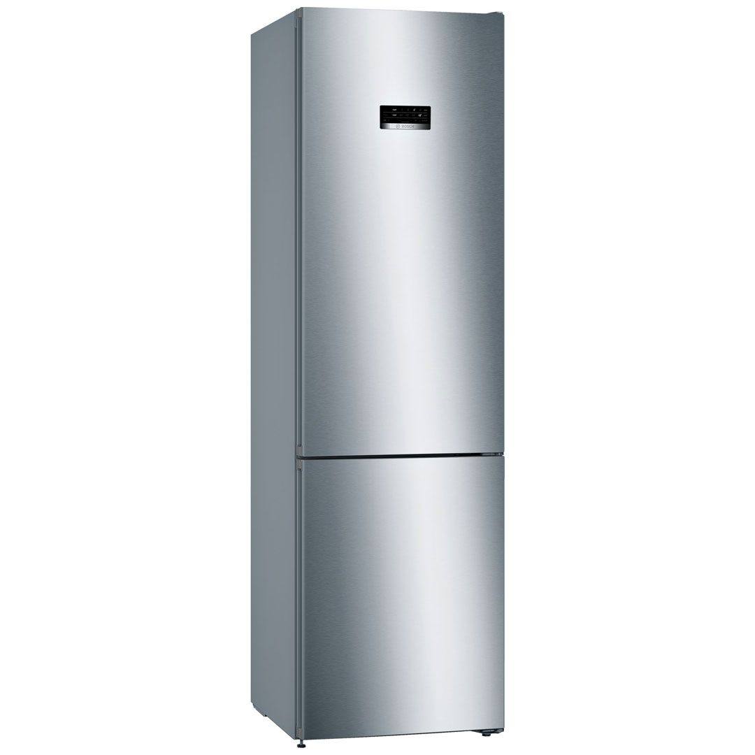 BOSCH KGN 39XI326