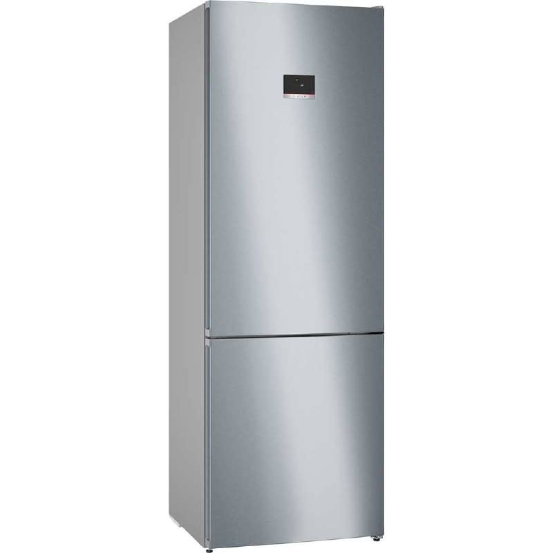 BOSCH KGN 49XID0U