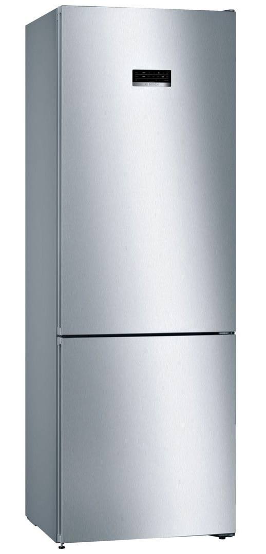 BOSCH KGN 49XL306