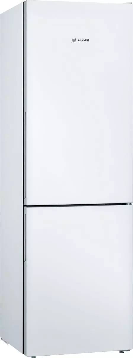 BOSCH KGV 36UW206
