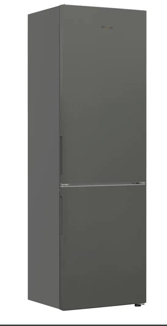 Whirlpool WHKS 1401 G4U