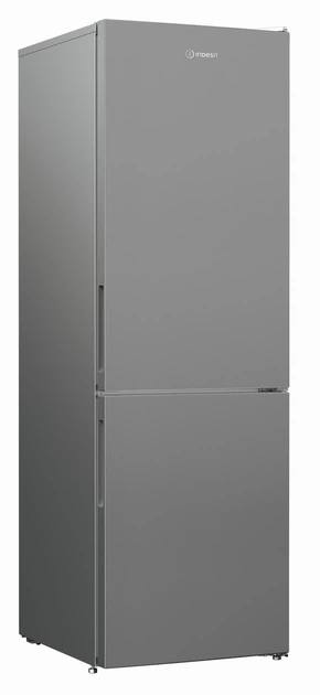 INDESIT INKS 1361 S4E