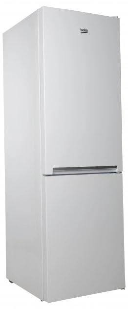 Beko RCNA 366I 30W