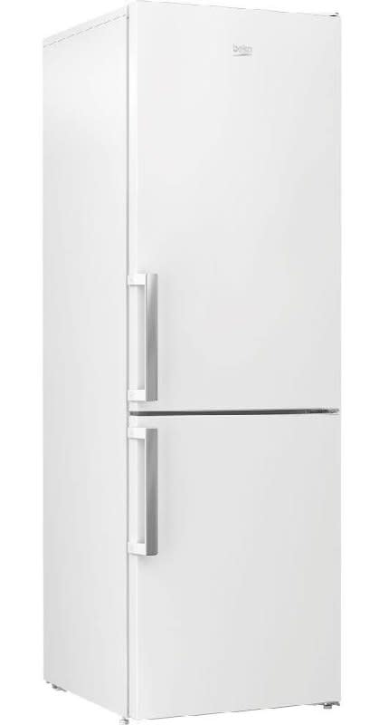 Beko RCNA 366K 31W