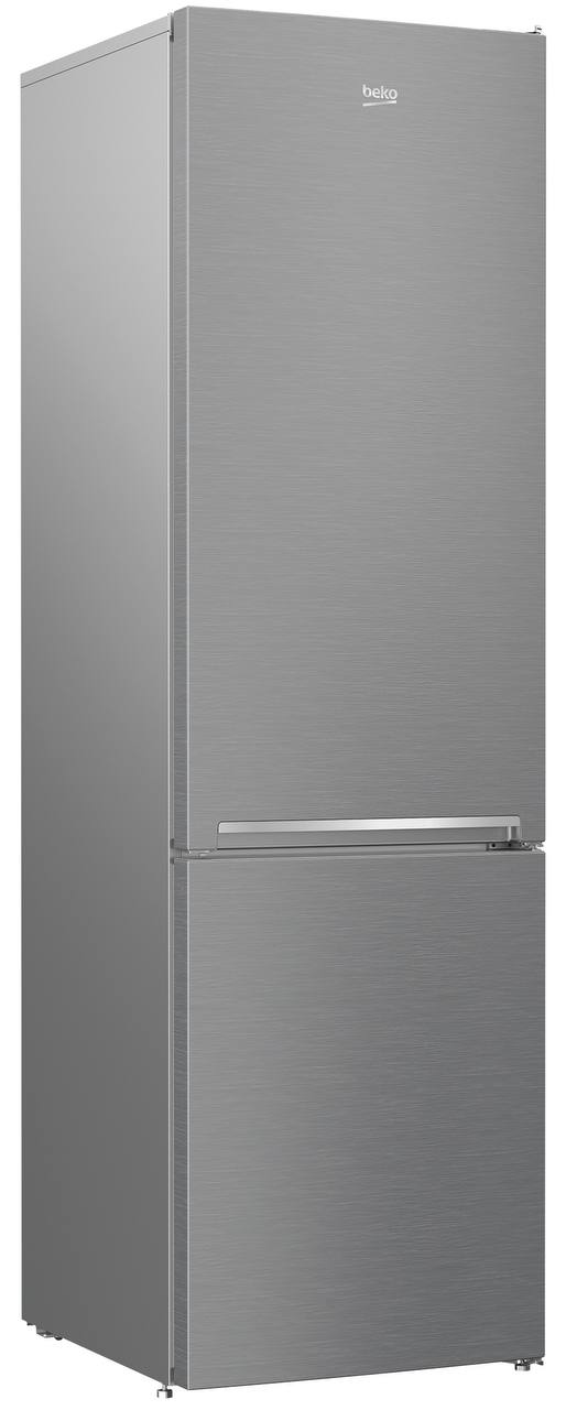 Beko RCSA 406K 30XB