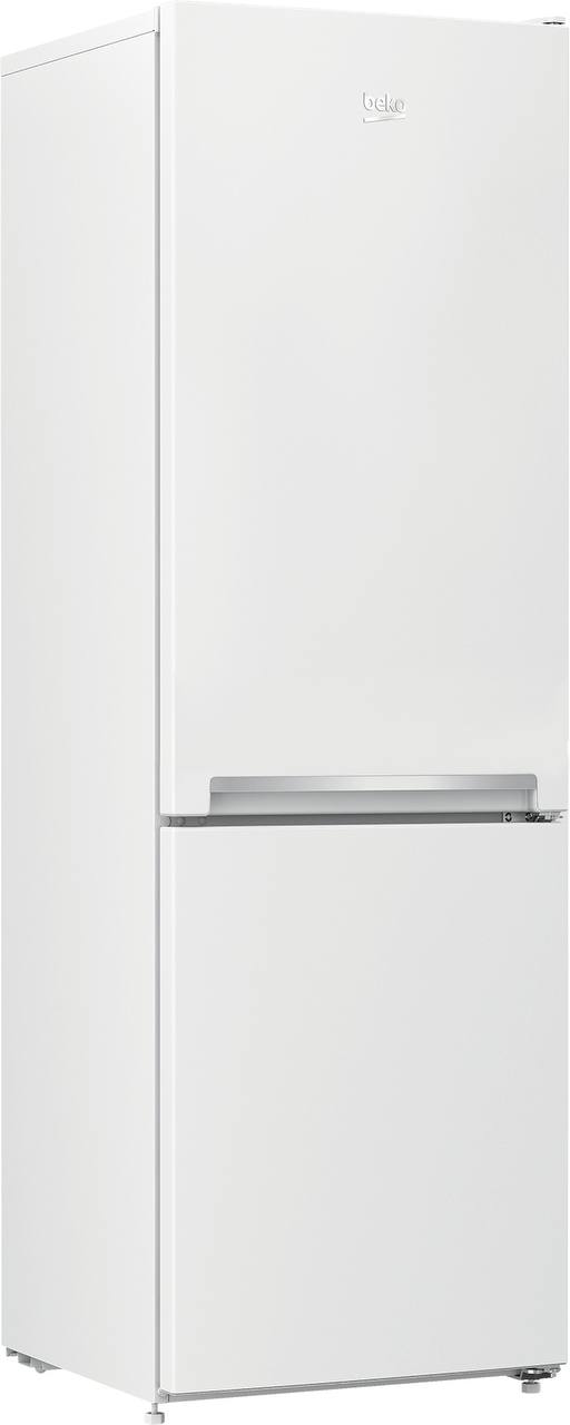 Beko RCSA 270K 40WN