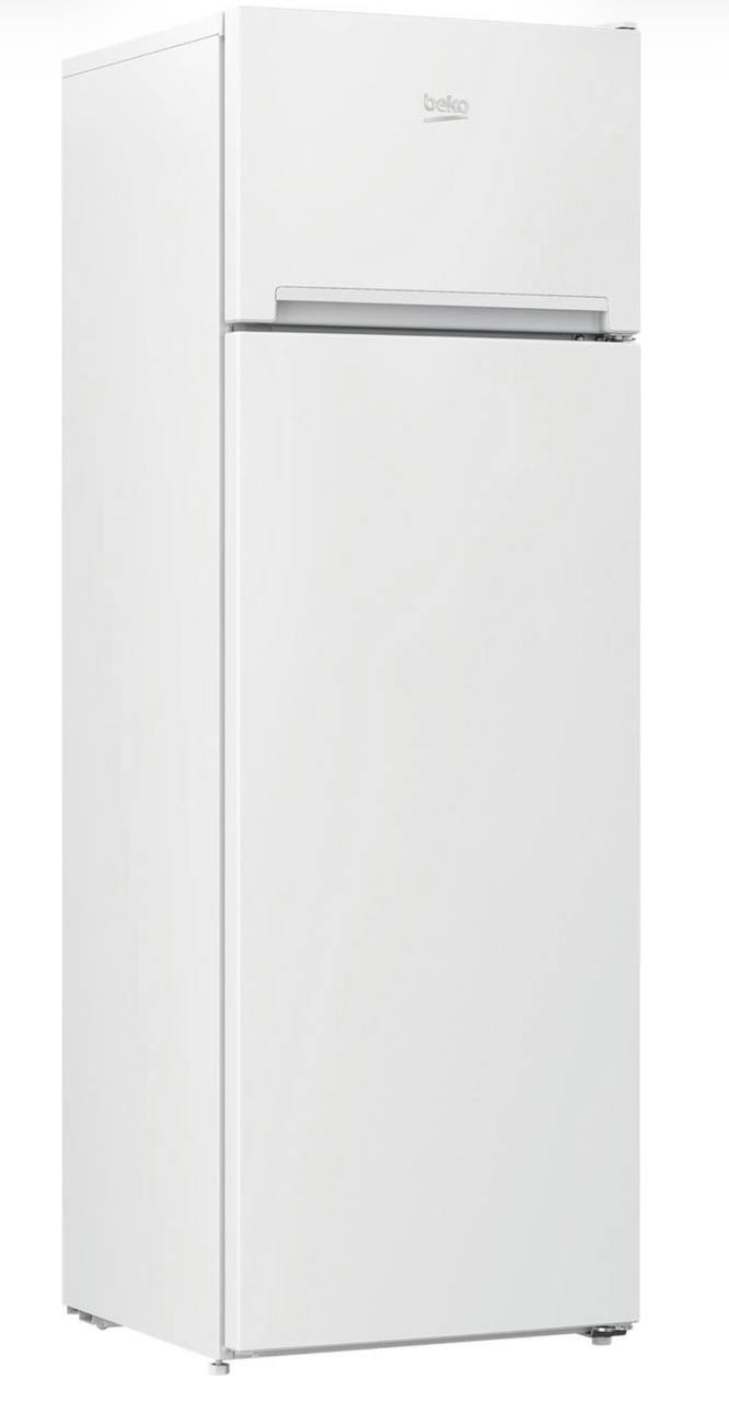 Beko RDSA 280K 40WN