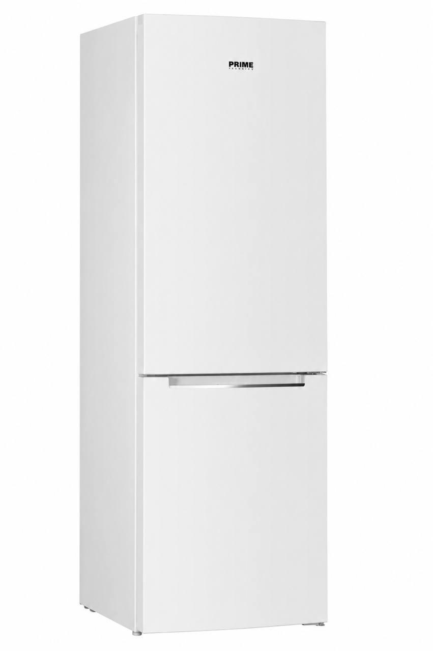 Prime Technics RFN 1834 E