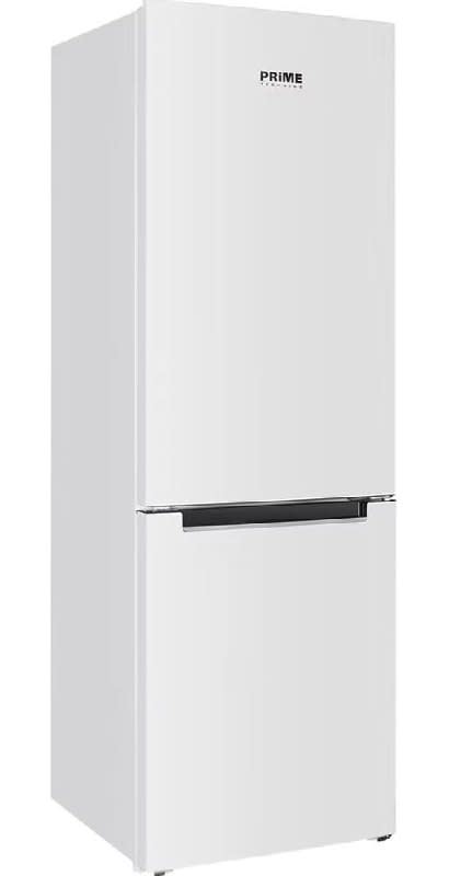 Prime Technics RFS 1803 М