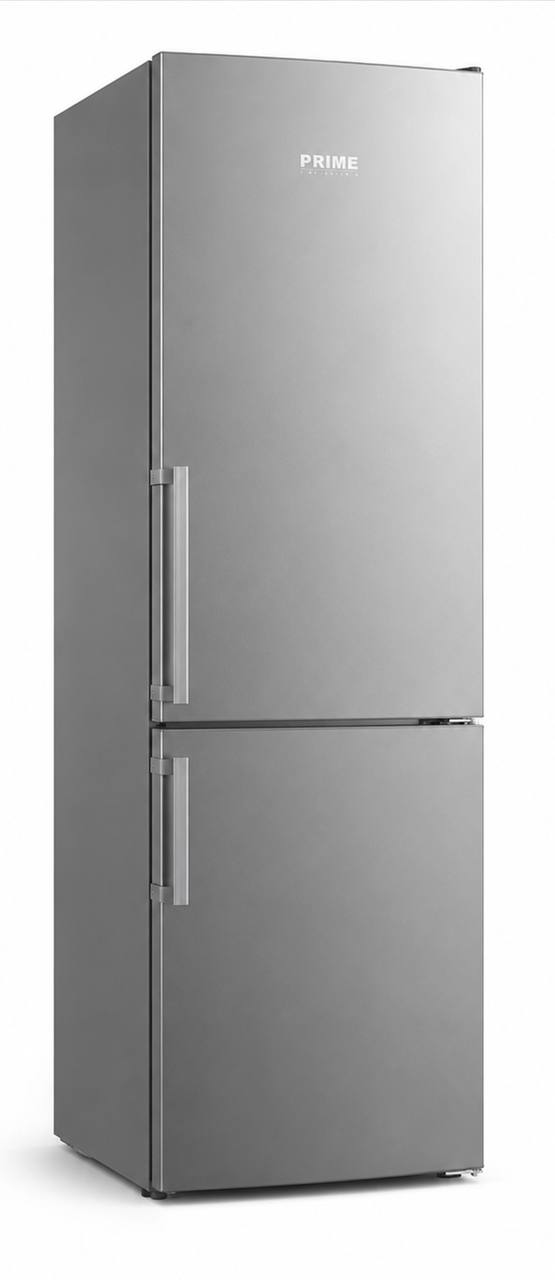 Prime Technics RFS 1837 MХ