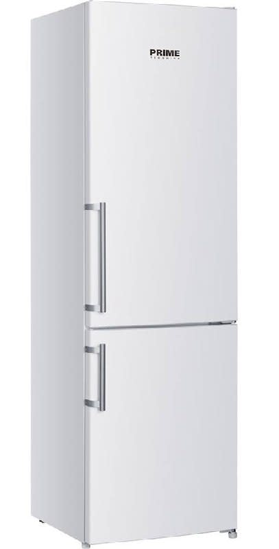 Prime Technics RFS 1853 M