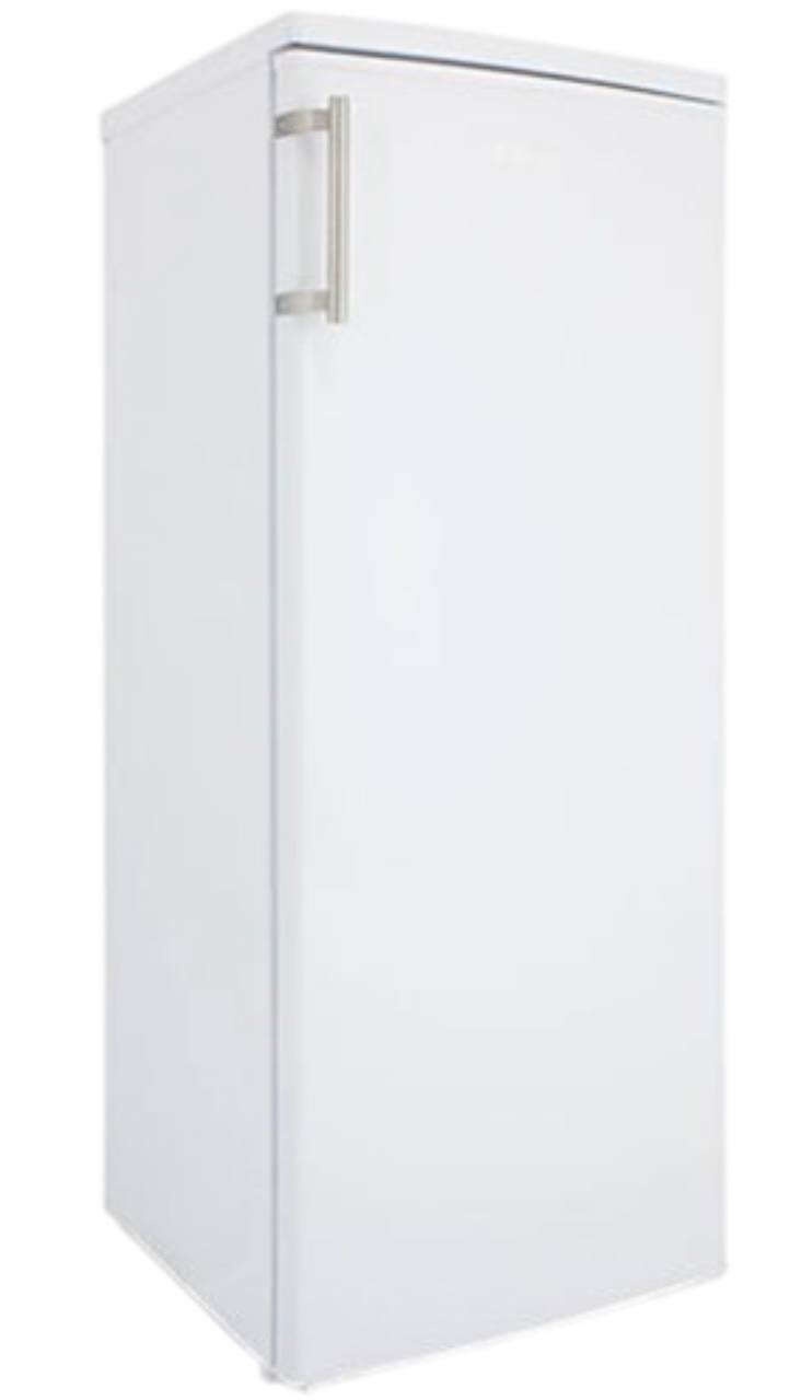 Prime Technics RS 1453 M