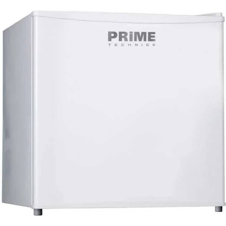 Prime Technics RS 409 MT