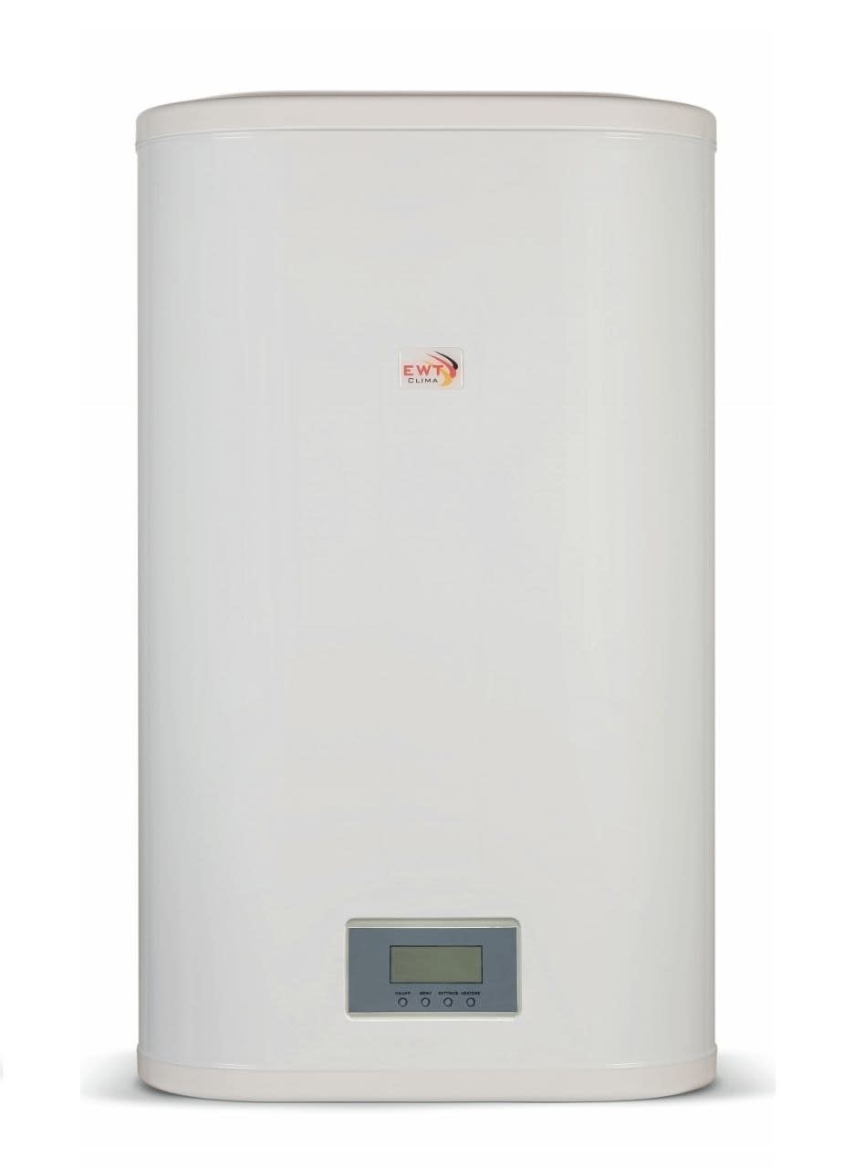 EWT Clima Flach E AWH/E 100