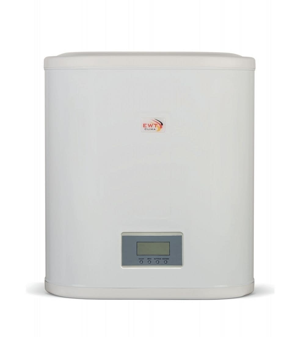 EWT Clima Flach E AWH/E 50