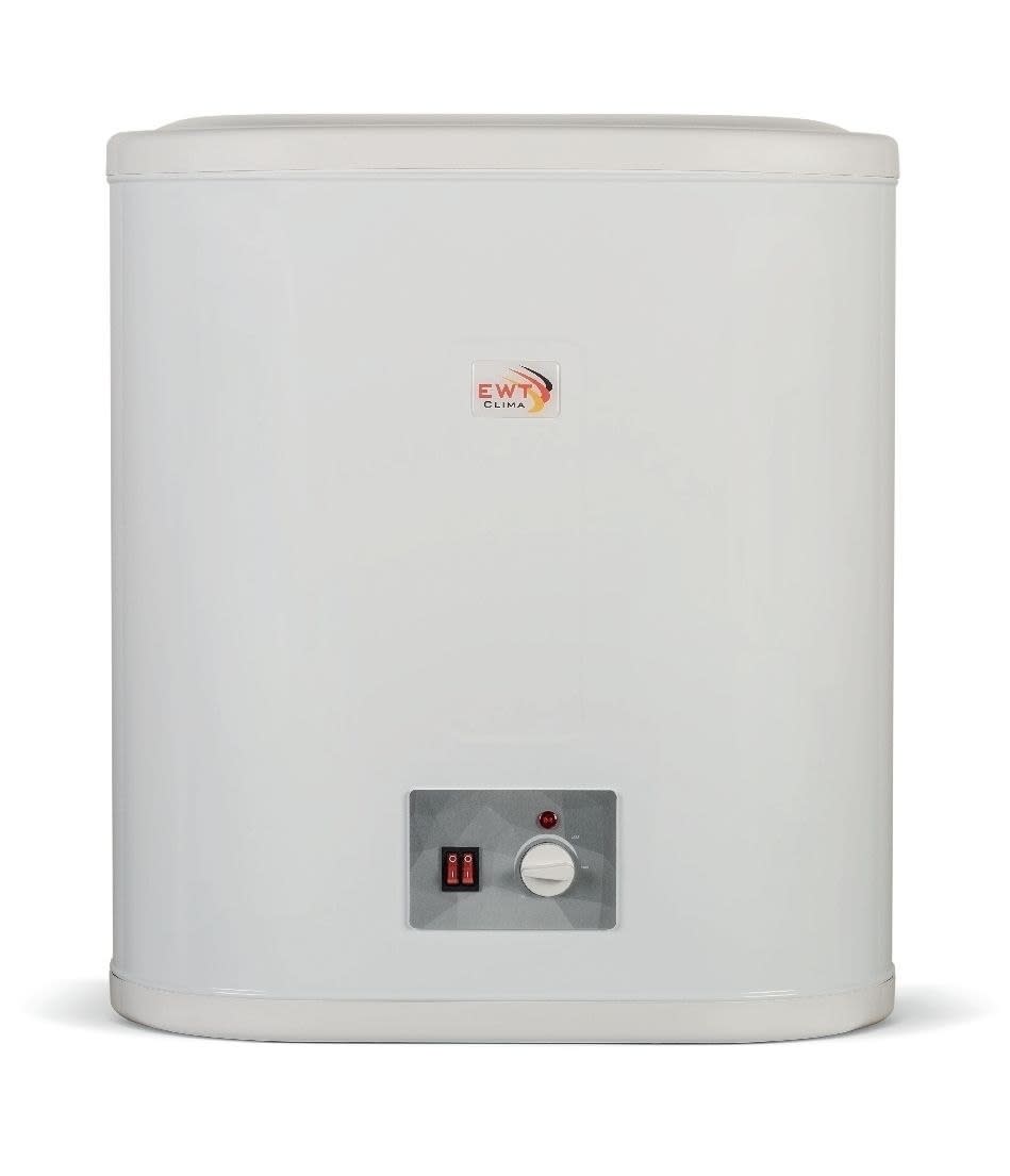 EWT Clima Flach AWH/M 50