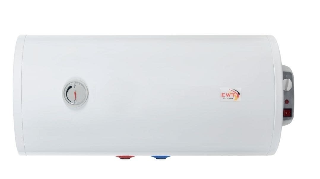EWT Clima Runde Slim AWH/M 50 H