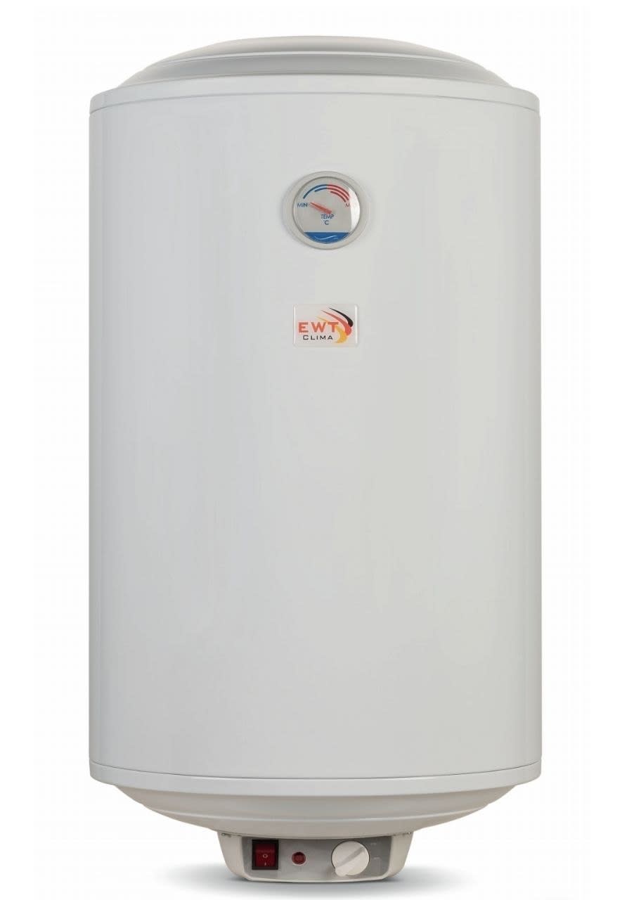 EWT Clima Runde AWH/M 120 V