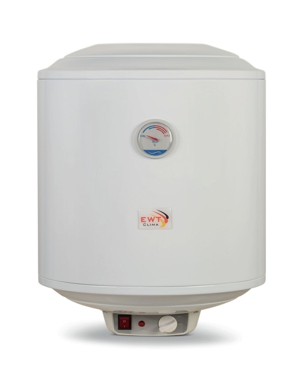 EWT Clima Runde AWH/M 30 V