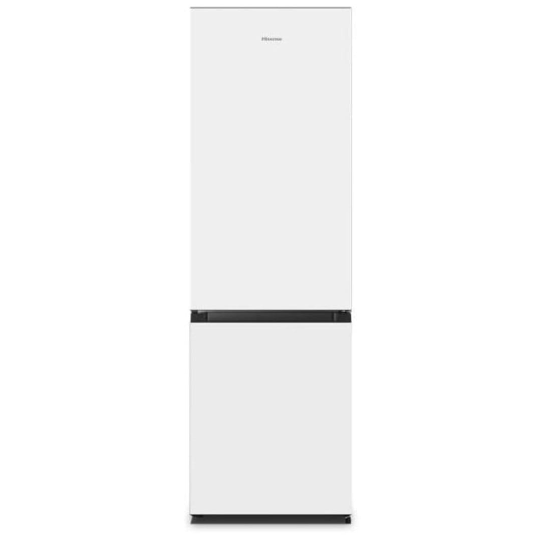 Hisense RB343D4CWE