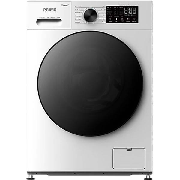 Prime Technics PWF 71279 DIV