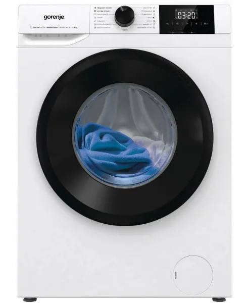 GORENJE W3NGPI61SBS/UA