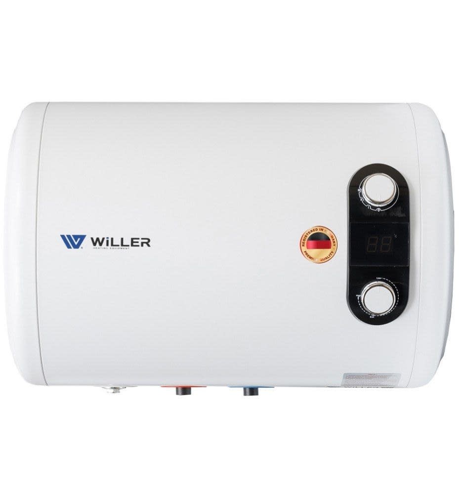 WILLER EH 50 RI-Horizon
