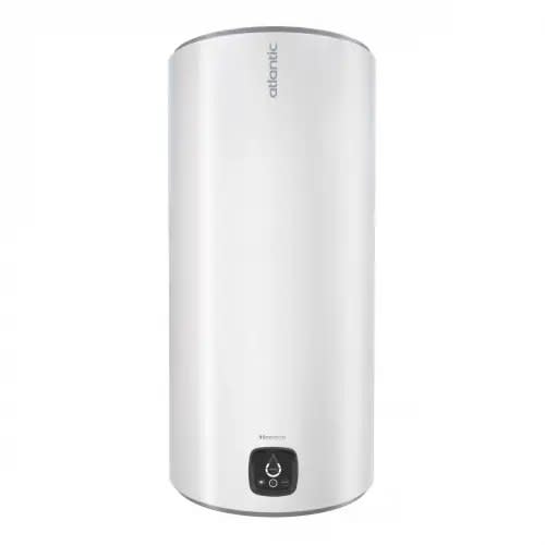 ATLANTIC STEATITE GENIUS VM 100 D400S-3E-C 1800W