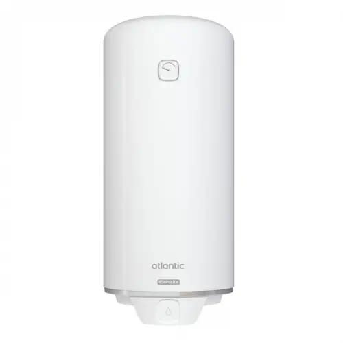 ATLANTIC EGO STEATITE 100 VM 100 D400S-1-BC 1200W