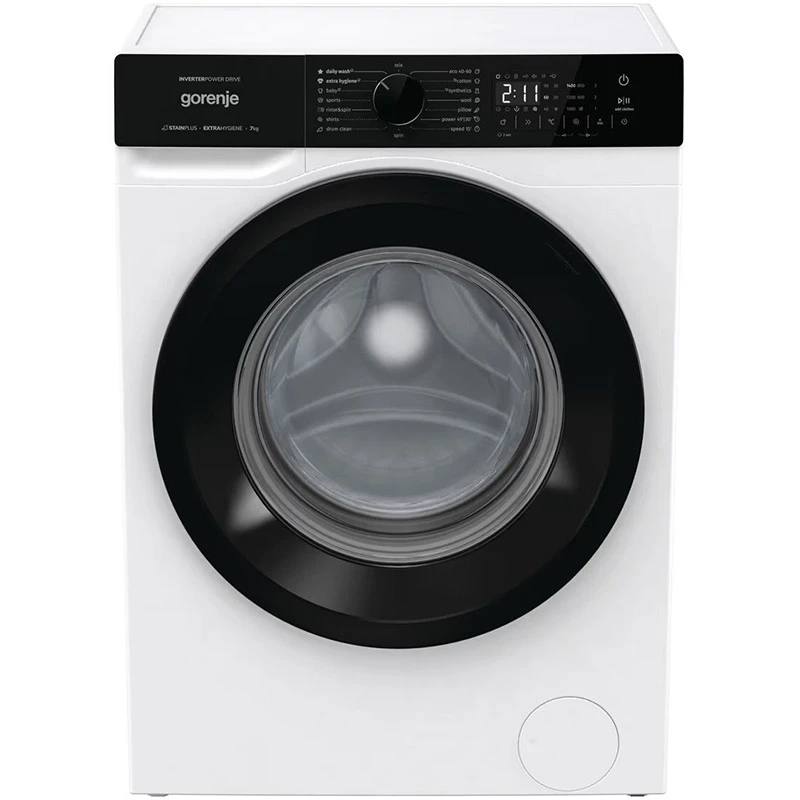 GORENJE WNHA74SAS