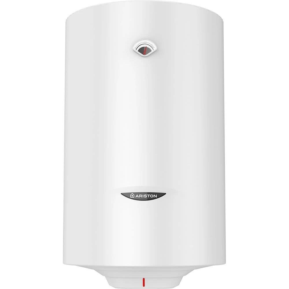 ARISTON SG1 80 V EU