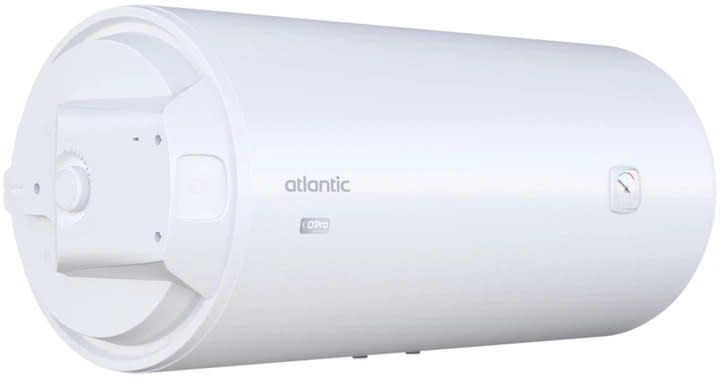 ATLANTIC HM 100 D400S (1500W)