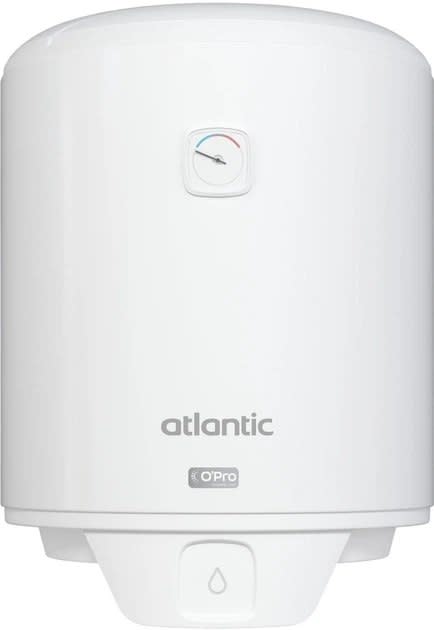 ATLANTIC O'Pro+ VM 050 D400S 2000W