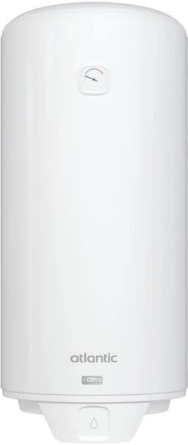 ATLANTIC O'Pro+ VM 100 D400S 2000W