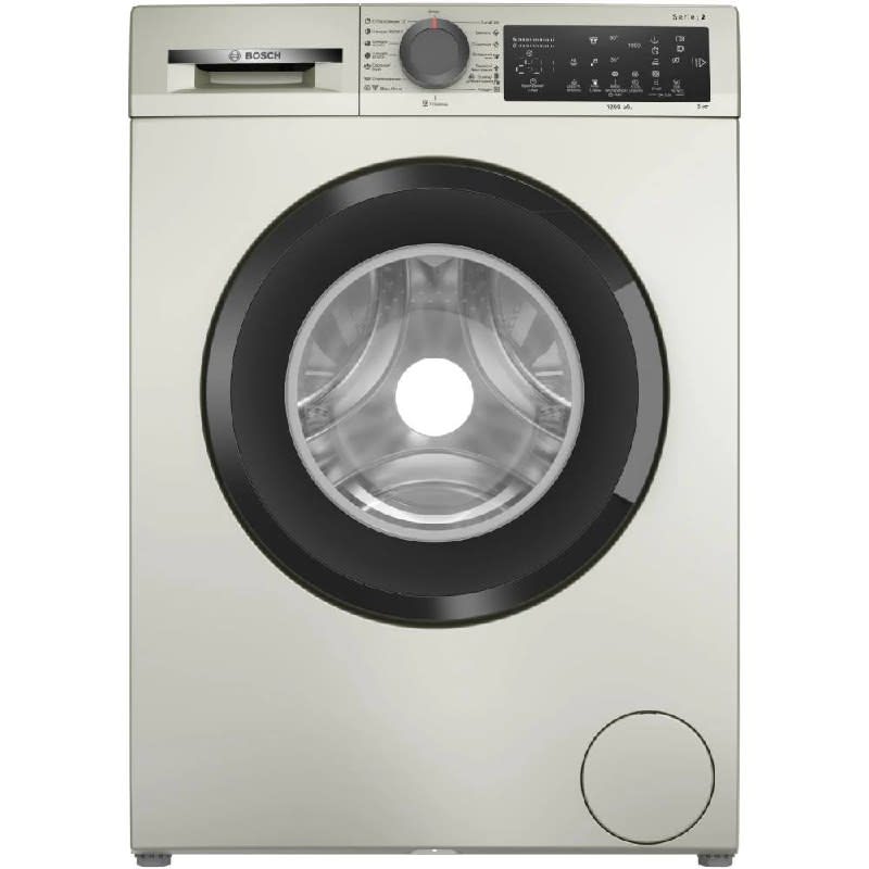 BOSCH WLZ2420SUA