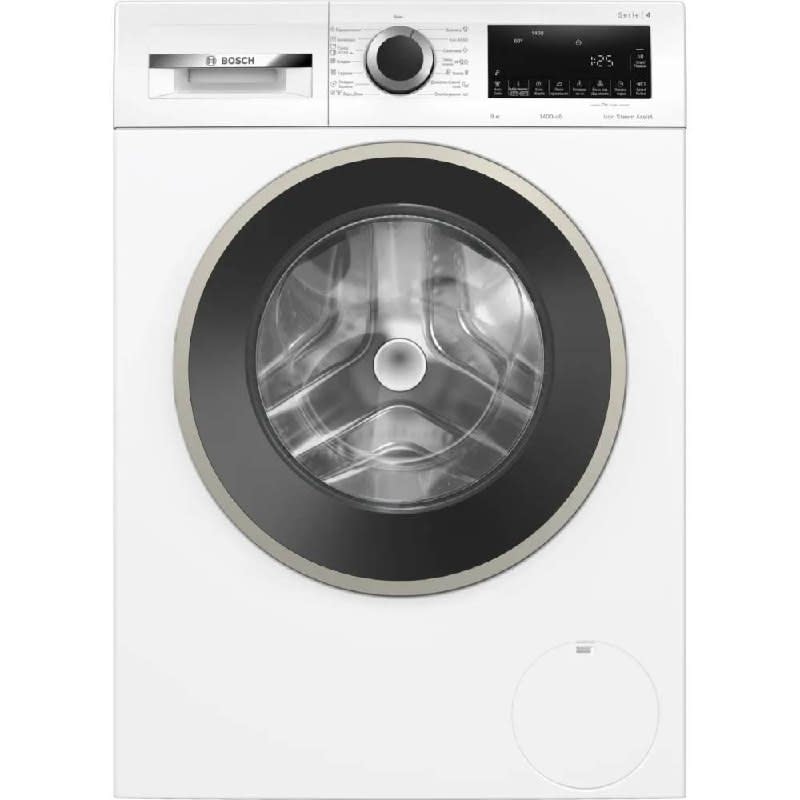 BOSCH WGA 244Z0UA