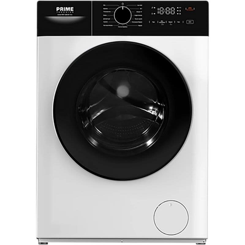 Prime Technics PWF 71238 DIV