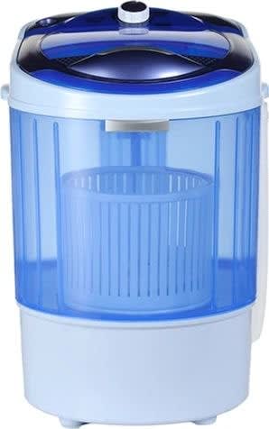 VILgrand V135-2550 Blue