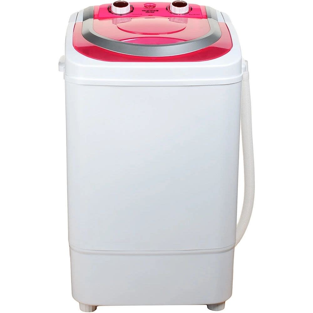 VILgrand V145-2570 Red