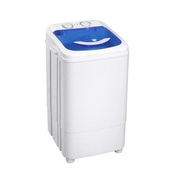 VILgrand V107-25SN Blue