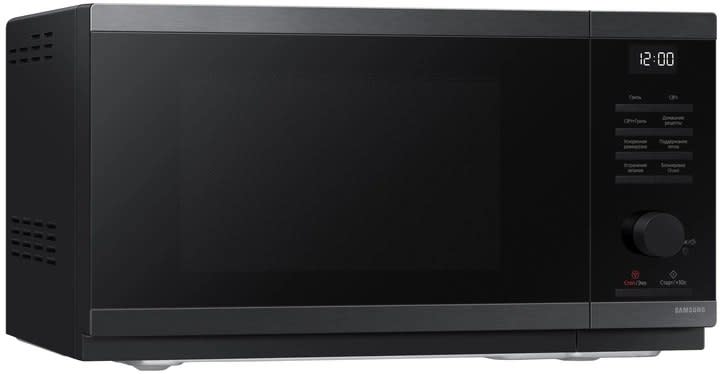 SAMSUNG MG23DG4524AGUA