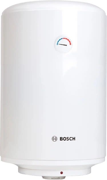 BOSCH TR2000T 80 B