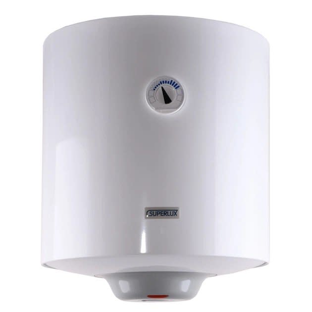 SUPERLUX (Ariston) 50V 1.5K EU2